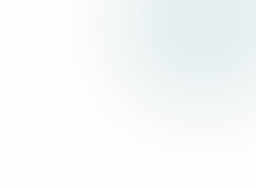 ellipse gradient