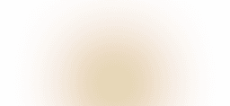 ellipse gradient