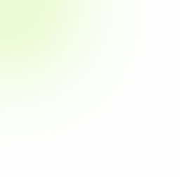 ellipse gradient